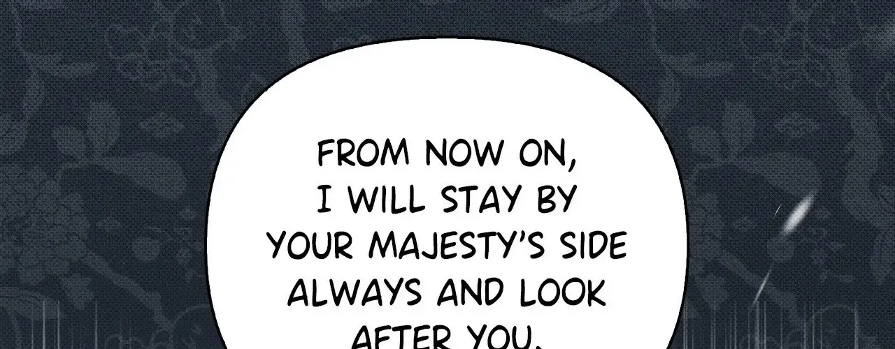 The Queen’s Secret Lessons Mangakakalot X Chapter 53 Page 25