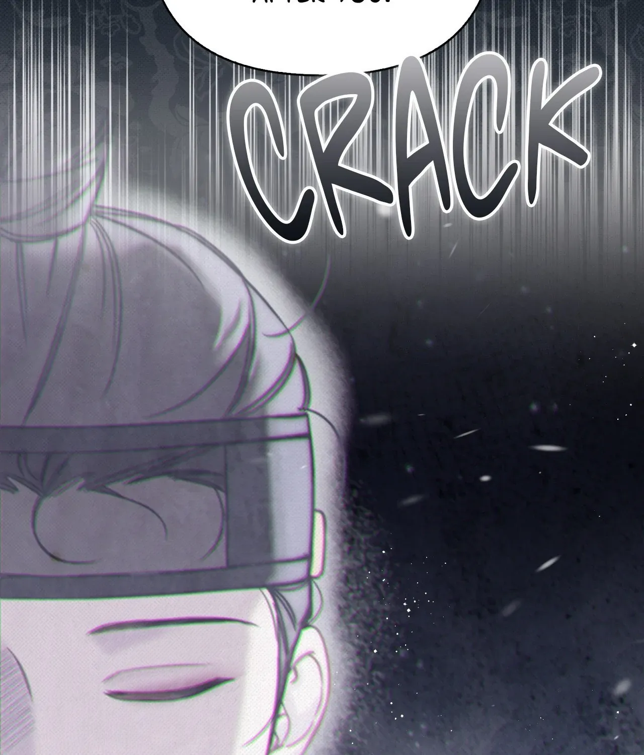The Queen’s Secret Lessons Mangakakalot X Chapter 53 Page 26