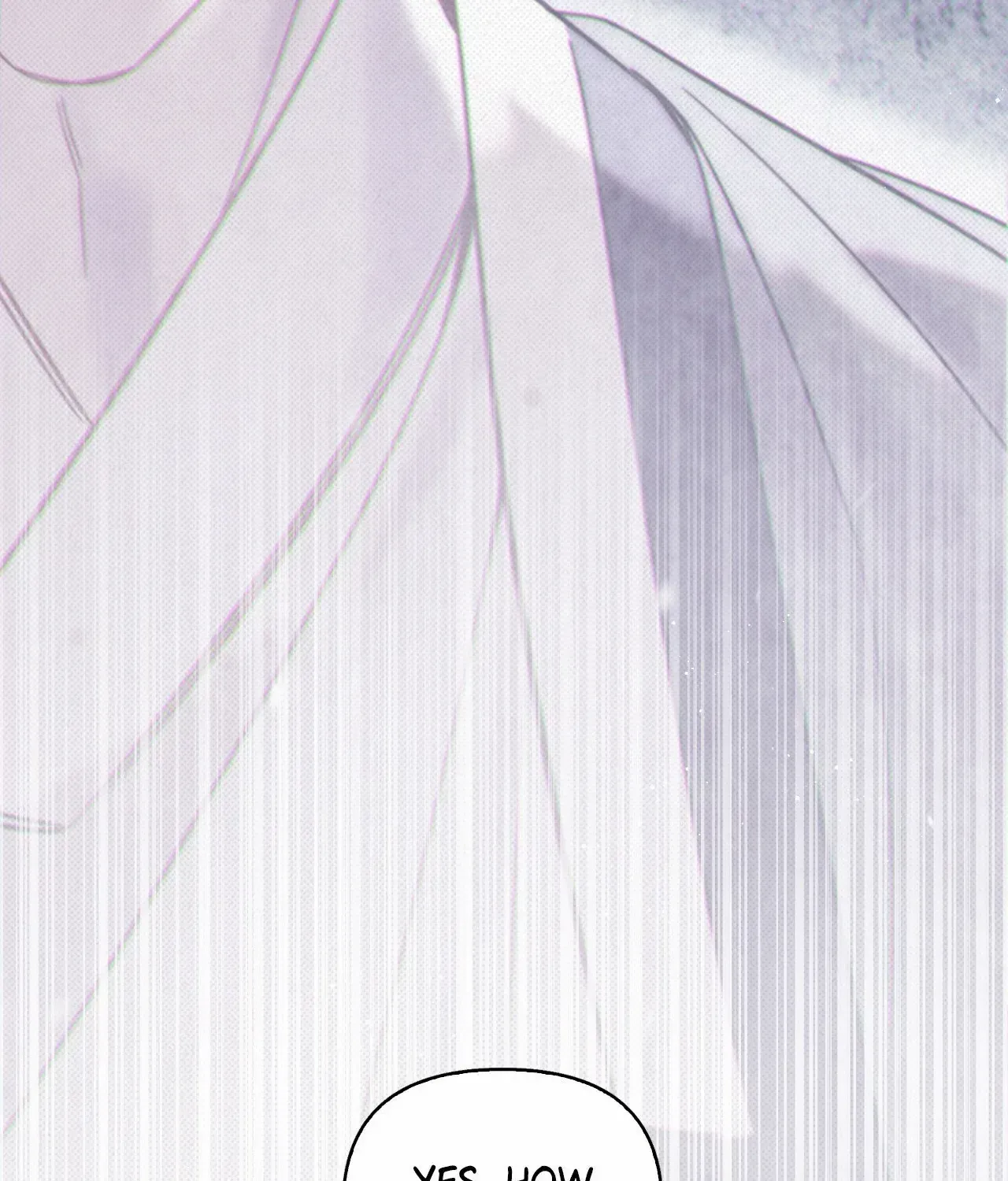 The Queen’s Secret Lessons Mangakakalot X Chapter 53 Page 28