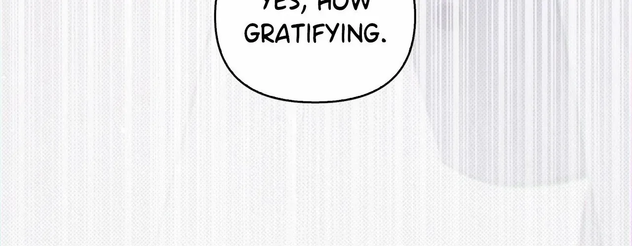 The Queen’s Secret Lessons Mangakakalot X Chapter 53 Page 29