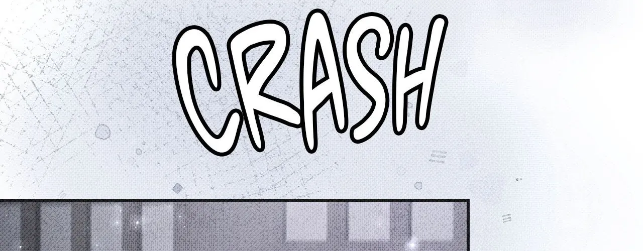 The Queen’s Secret Lessons Mangakakalot X Chapter 53 Page 3