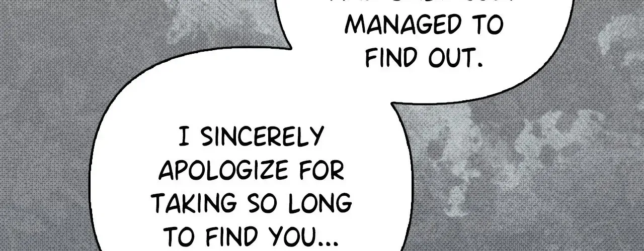 The Queen’s Secret Lessons Mangakakalot X Chapter 53 Page 21