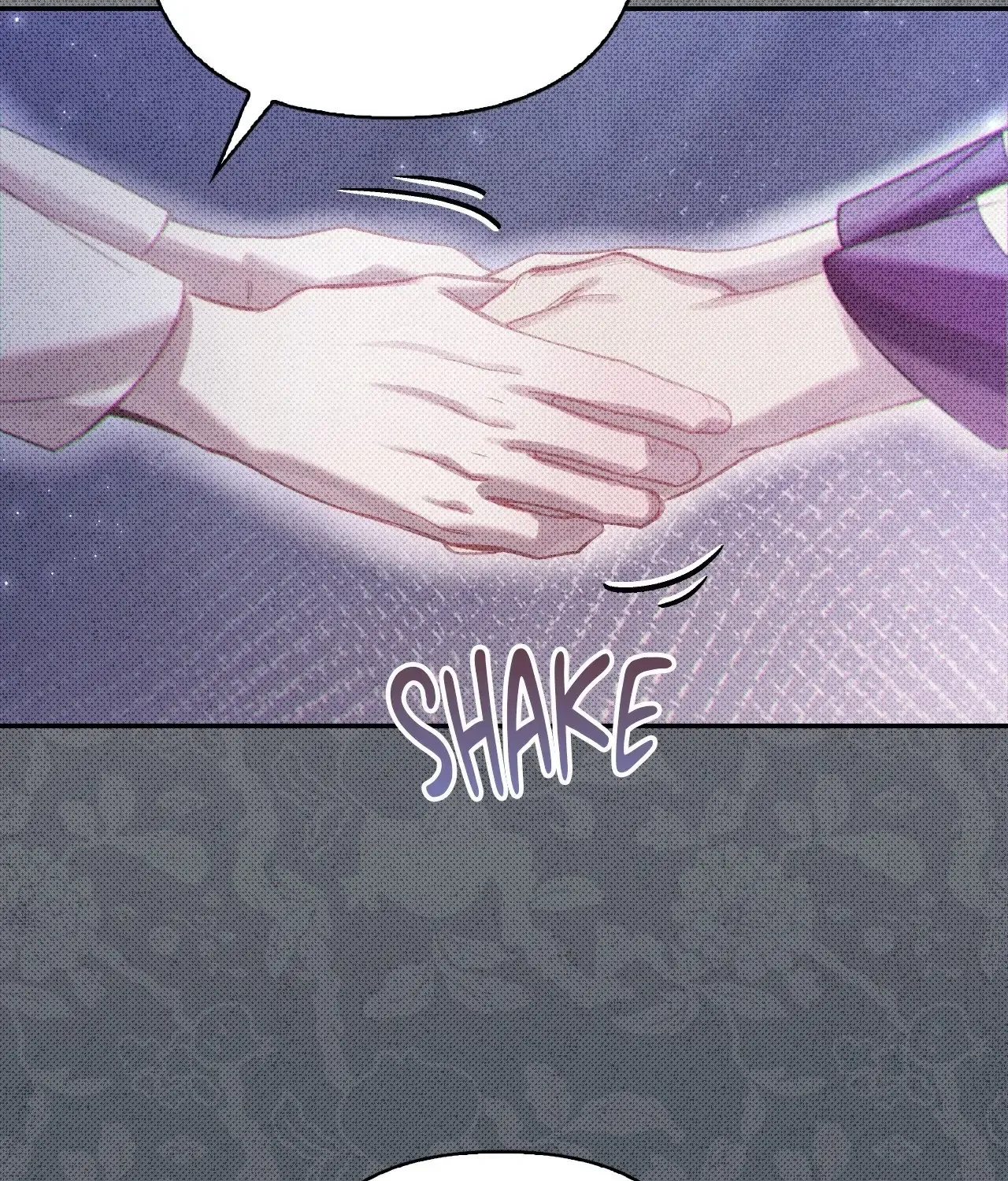 The Queen’s Secret Lessons Mangakakalot X Chapter 53 Page 22