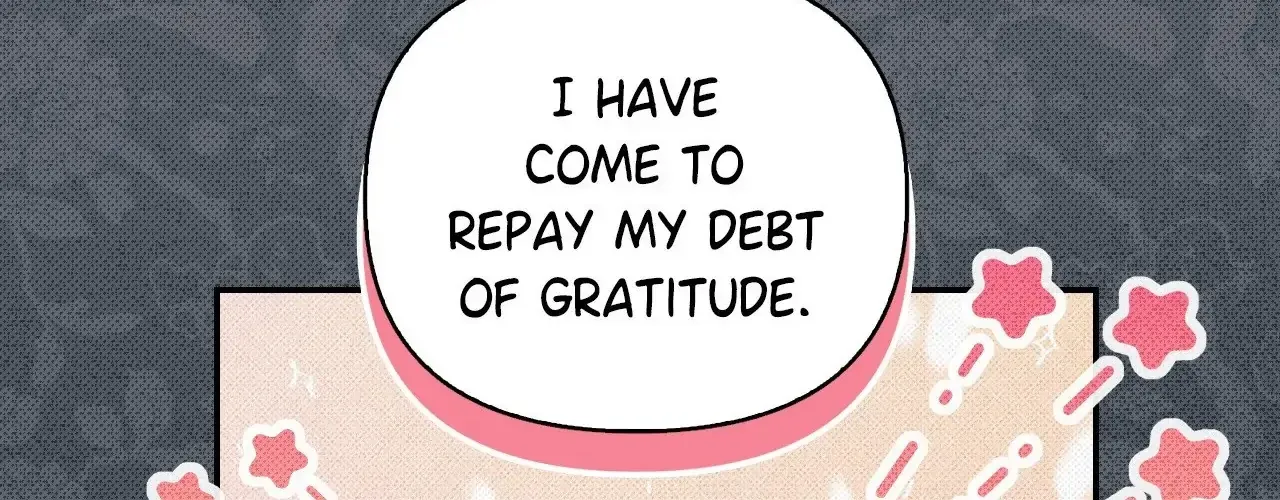 The Queen’s Secret Lessons Mangakakalot X Chapter 53 Page 23