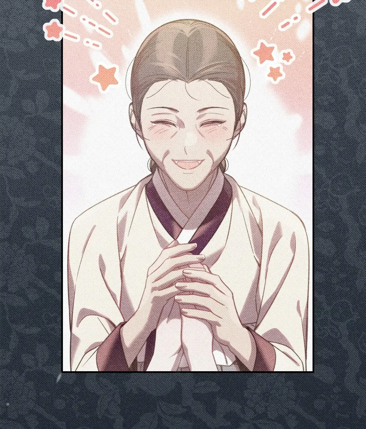 The Queen’s Secret Lessons Mangakakalot X Chapter 53 Page 24