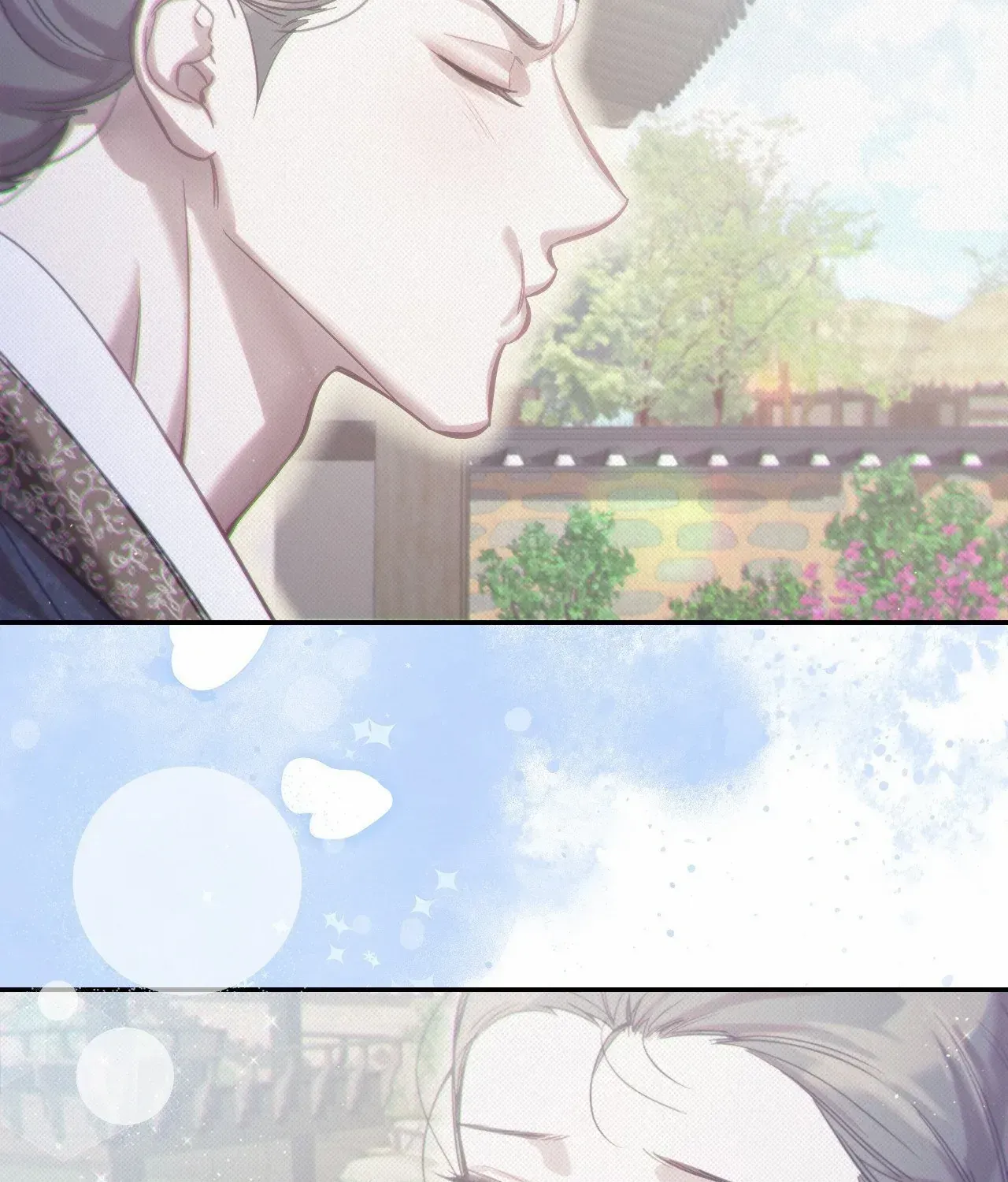 The Queen’s Secret Lessons Mangakakalot X Chapter 53 Page 36