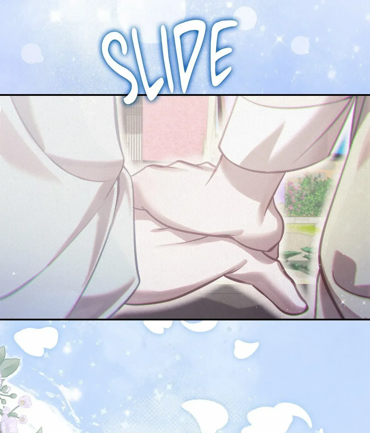 The Queen’s Secret Lessons Mangakakalot X Chapter 53 Page 40