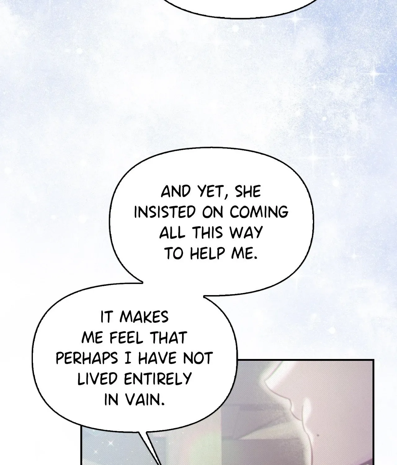 The Queen’s Secret Lessons Mangakakalot X Chapter 53 Page 32