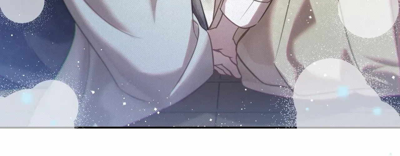 The Queen’s Secret Lessons Mangakakalot X Chapter 53 Page 45