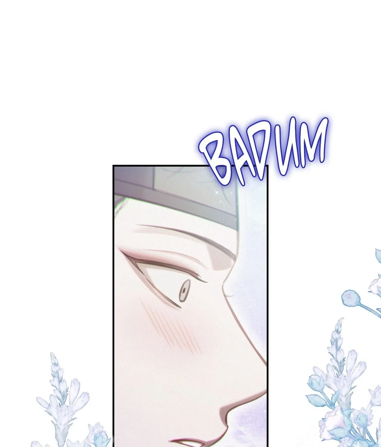 The Queen’s Secret Lessons Mangakakalot X Chapter 53 Page 46