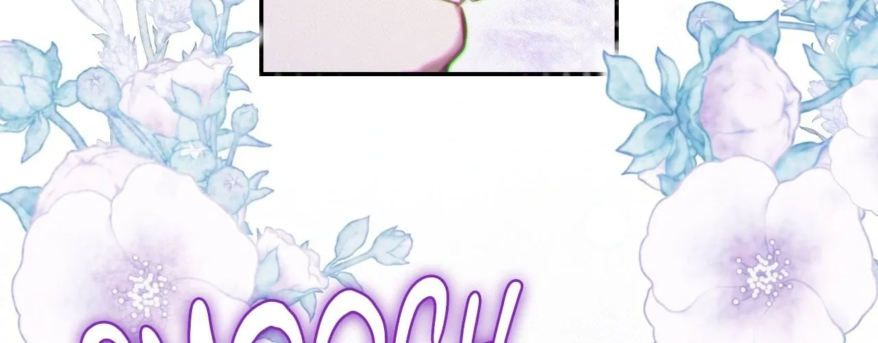 The Queen’s Secret Lessons Mangakakalot X Chapter 53 Page 47