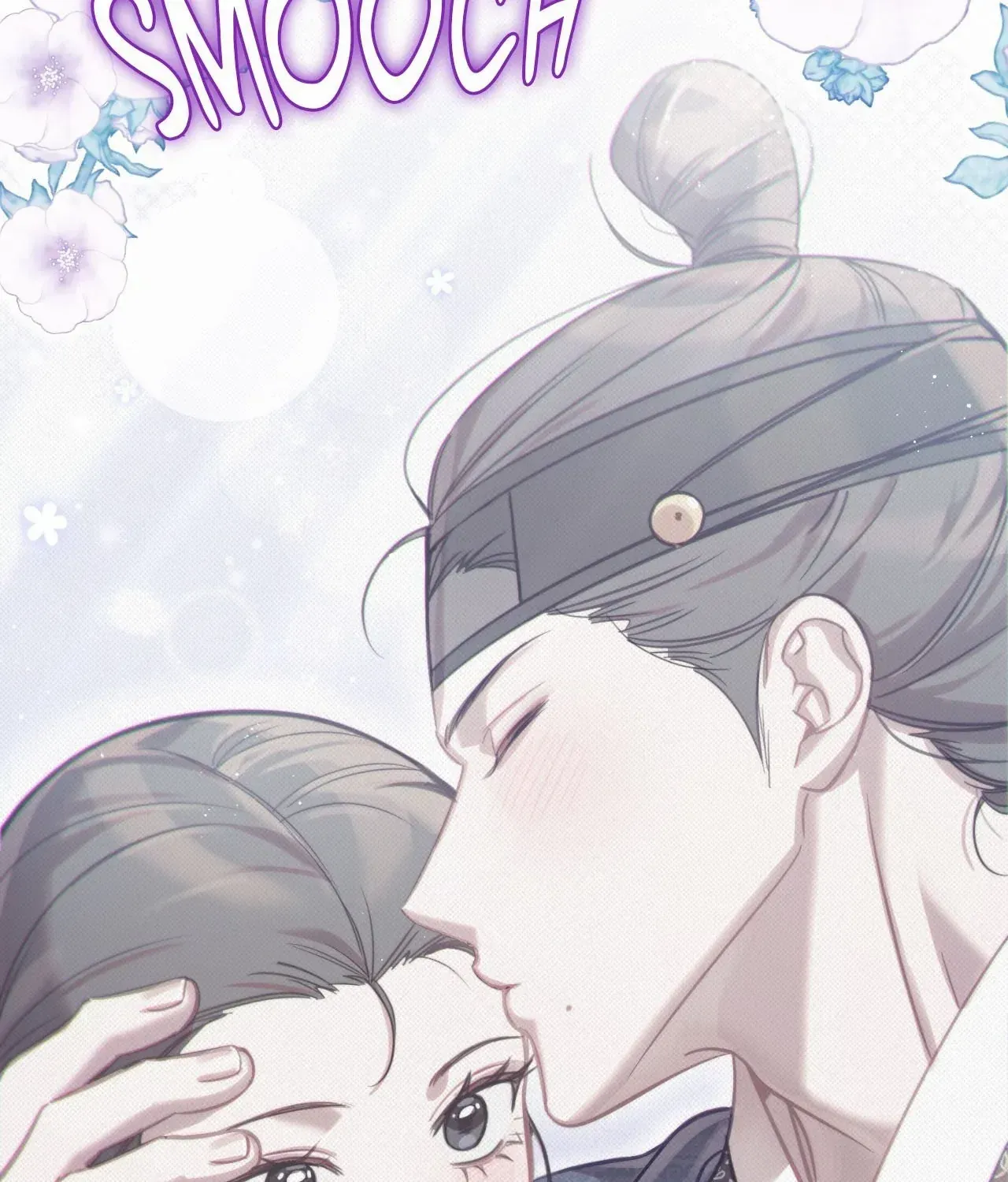 The Queen’s Secret Lessons Mangakakalot X Chapter 53 Page 48