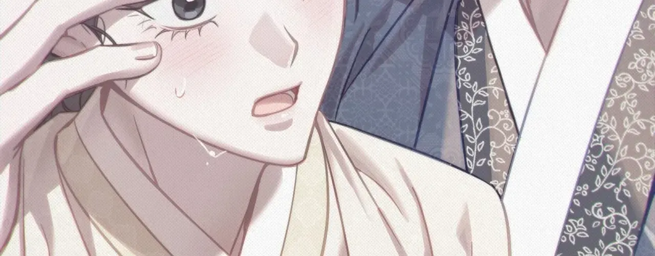 The Queen’s Secret Lessons Mangakakalot X Chapter 53 Page 49