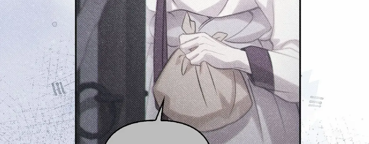The Queen’s Secret Lessons Mangakakalot X Chapter 53 Page 5