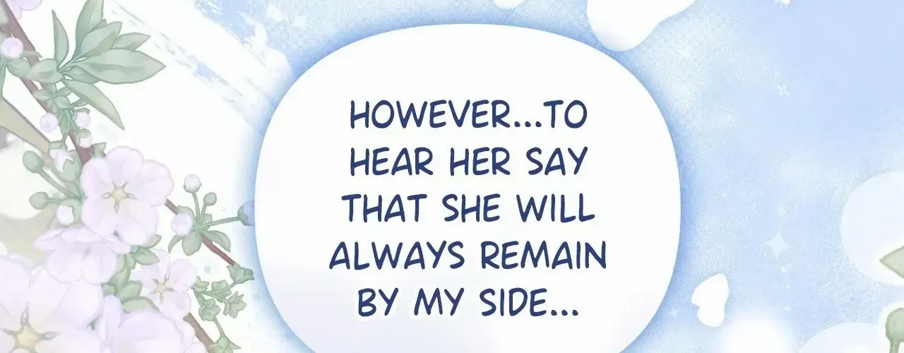 The Queen’s Secret Lessons Mangakakalot X Chapter 53 Page 41