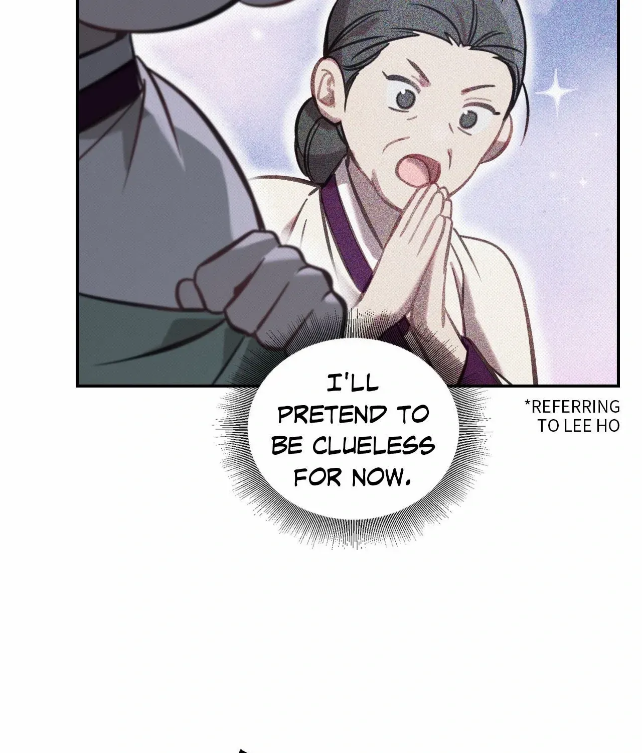 The Queen’s Secret Lessons Mangakakalot X Chapter 53 Page 56