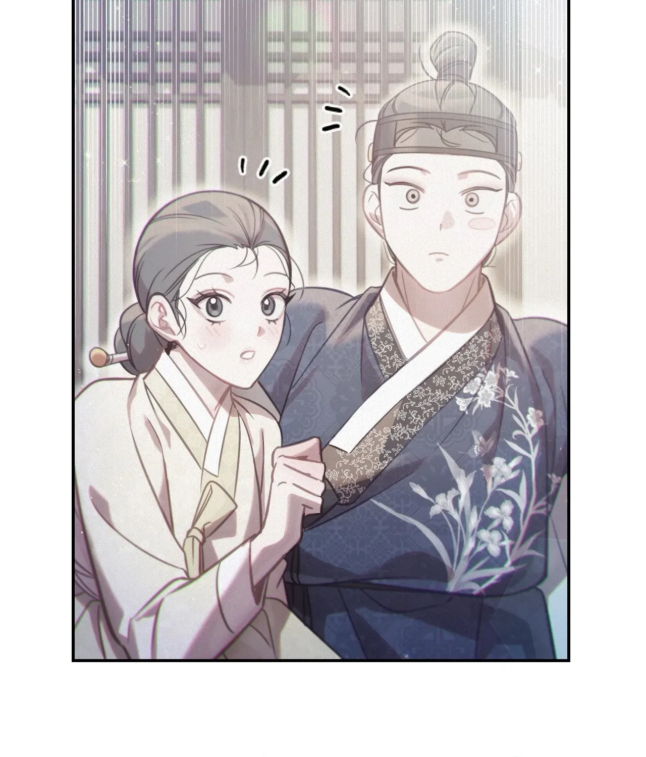 The Queen’s Secret Lessons Mangakakalot X Chapter 53 Page 58