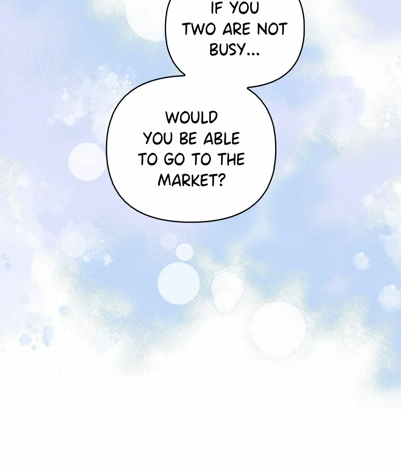 The Queen’s Secret Lessons Mangakakalot X Chapter 53 Page 60