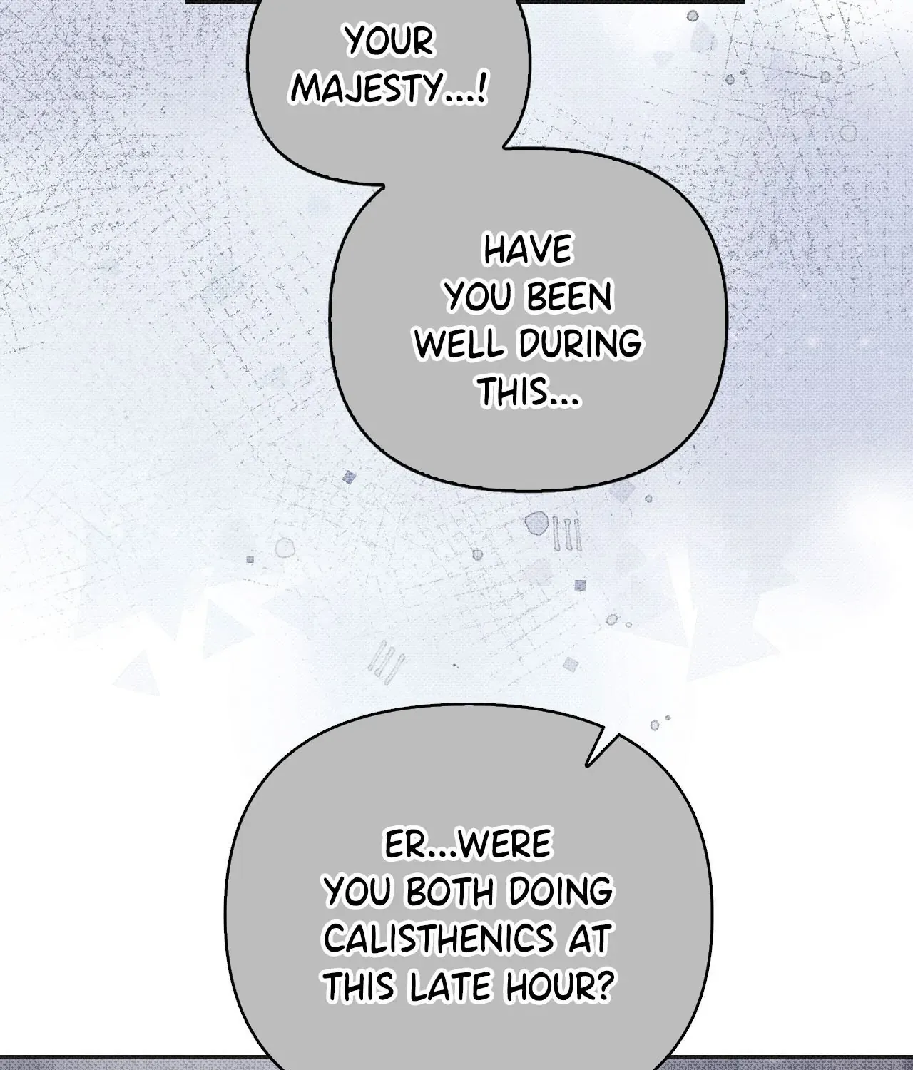 The Queen’s Secret Lessons Mangakakalot X Chapter 53 Page 6