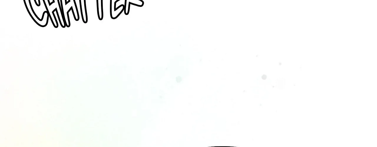 The Queen’s Secret Lessons Mangakakalot X Chapter 53 Page 65