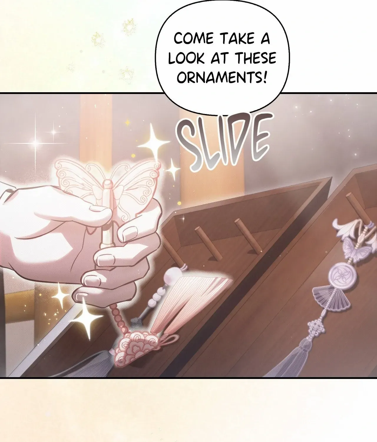 The Queen’s Secret Lessons Mangakakalot X Chapter 53 Page 66