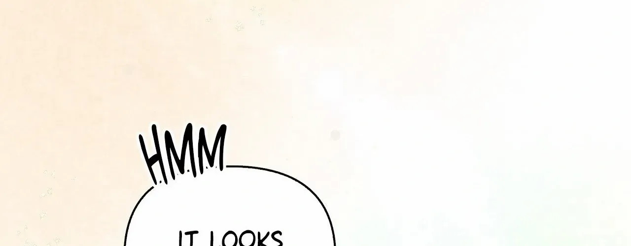 The Queen’s Secret Lessons Mangakakalot X Chapter 53 Page 67