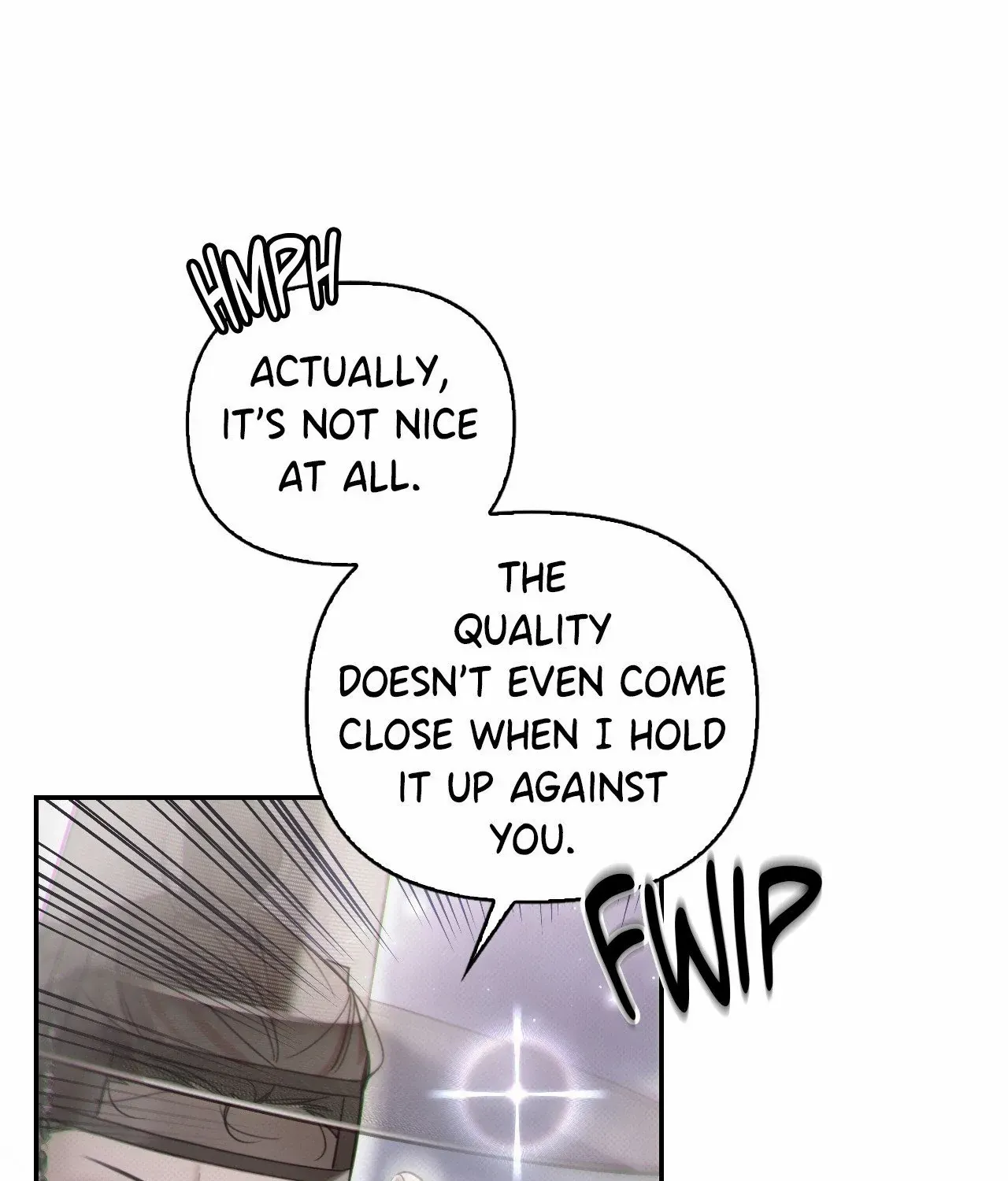 The Queen’s Secret Lessons Mangakakalot X Chapter 53 Page 70