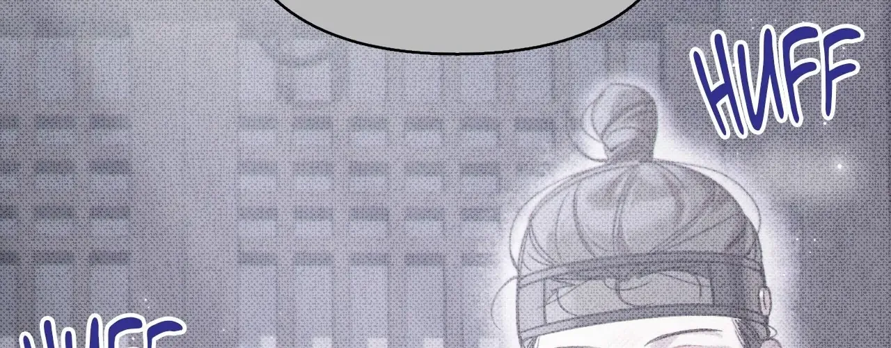 The Queen’s Secret Lessons Mangakakalot X Chapter 53 Page 7