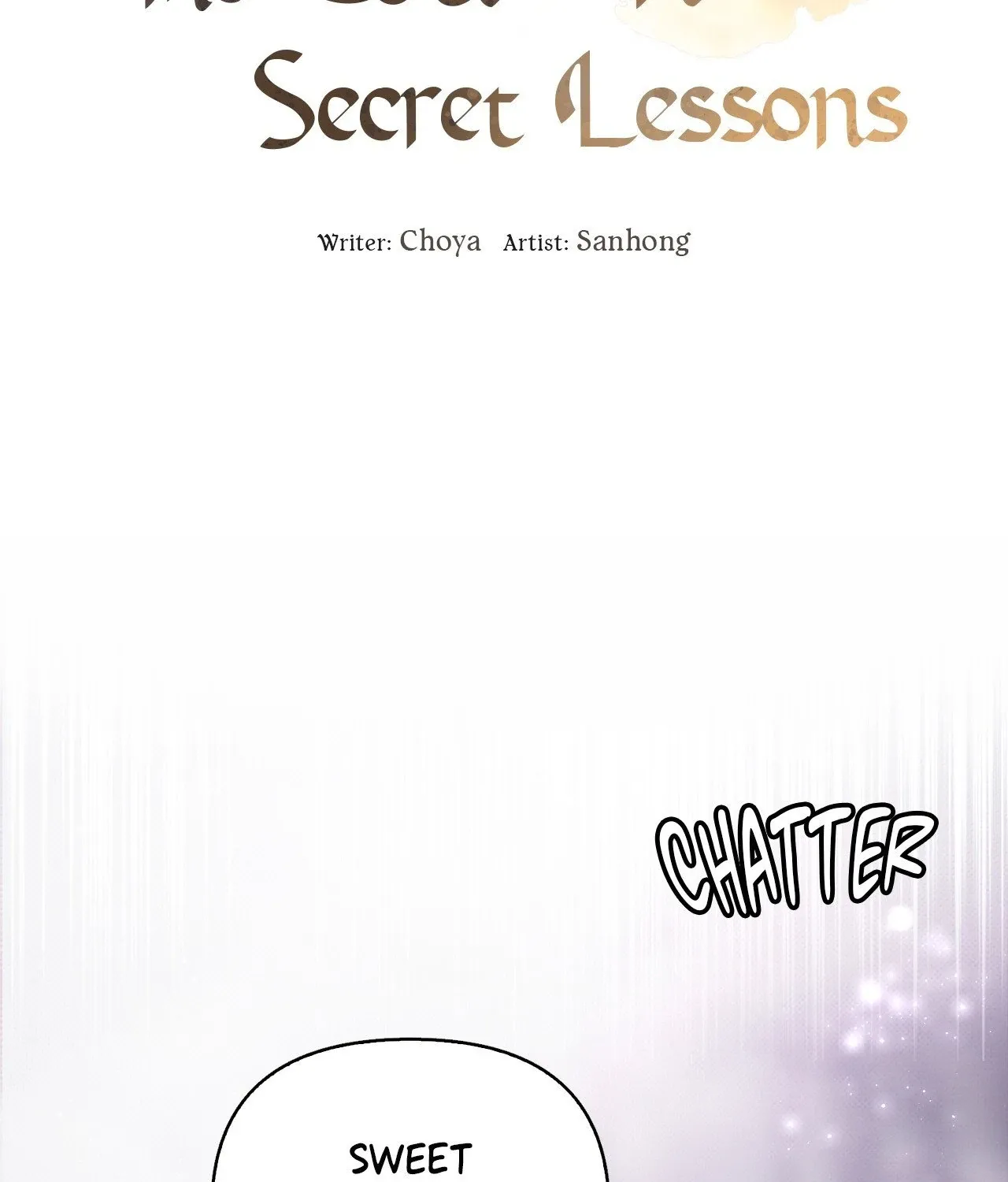 The Queen’s Secret Lessons Mangakakalot X Chapter 53 Page 62