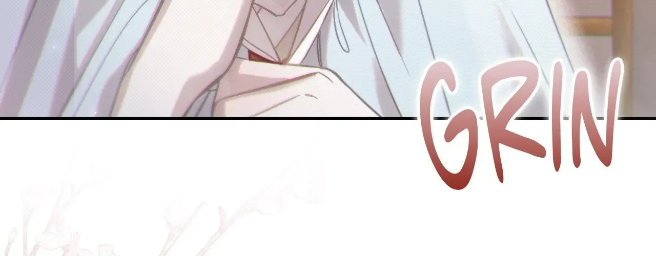 The Queen’s Secret Lessons Mangakakalot X Chapter 53 Page 75