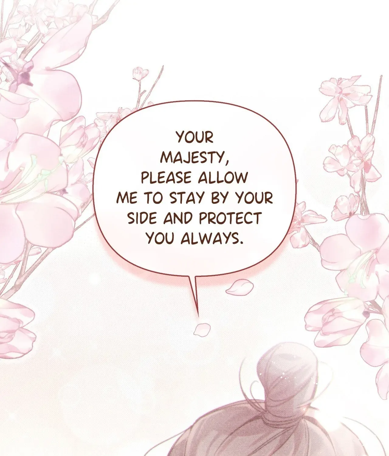 The Queen’s Secret Lessons Mangakakalot X Chapter 53 Page 76