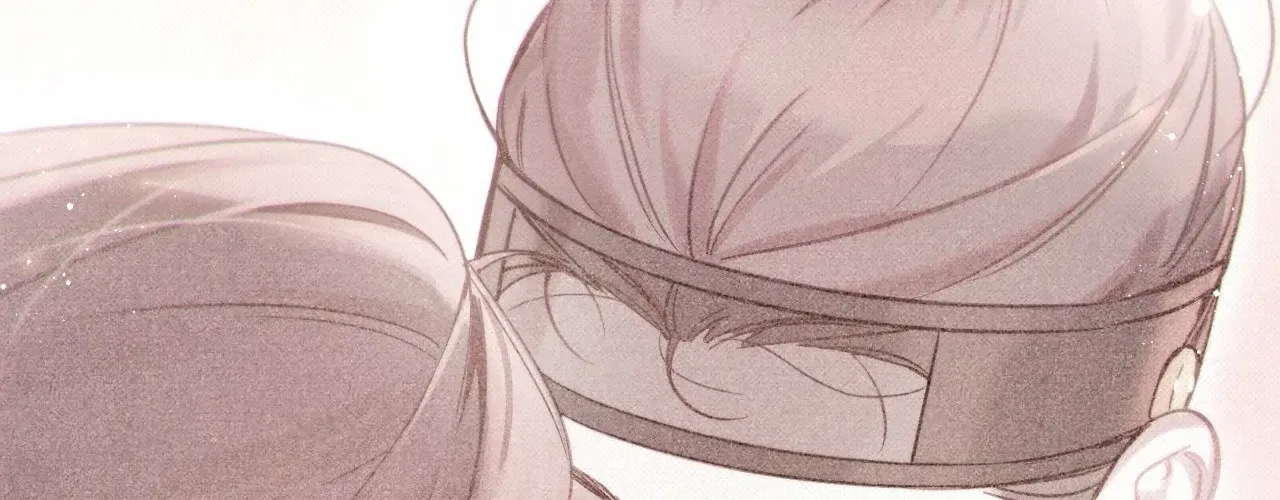 The Queen’s Secret Lessons Mangakakalot X Chapter 53 Page 77