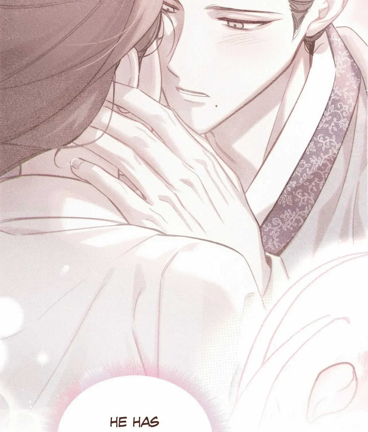 The Queen’s Secret Lessons Mangakakalot X Chapter 53 Page 78