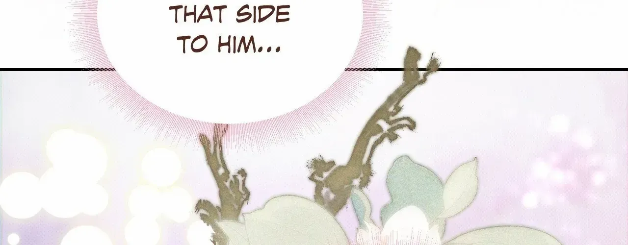 The Queen’s Secret Lessons Mangakakalot X Chapter 53 Page 79