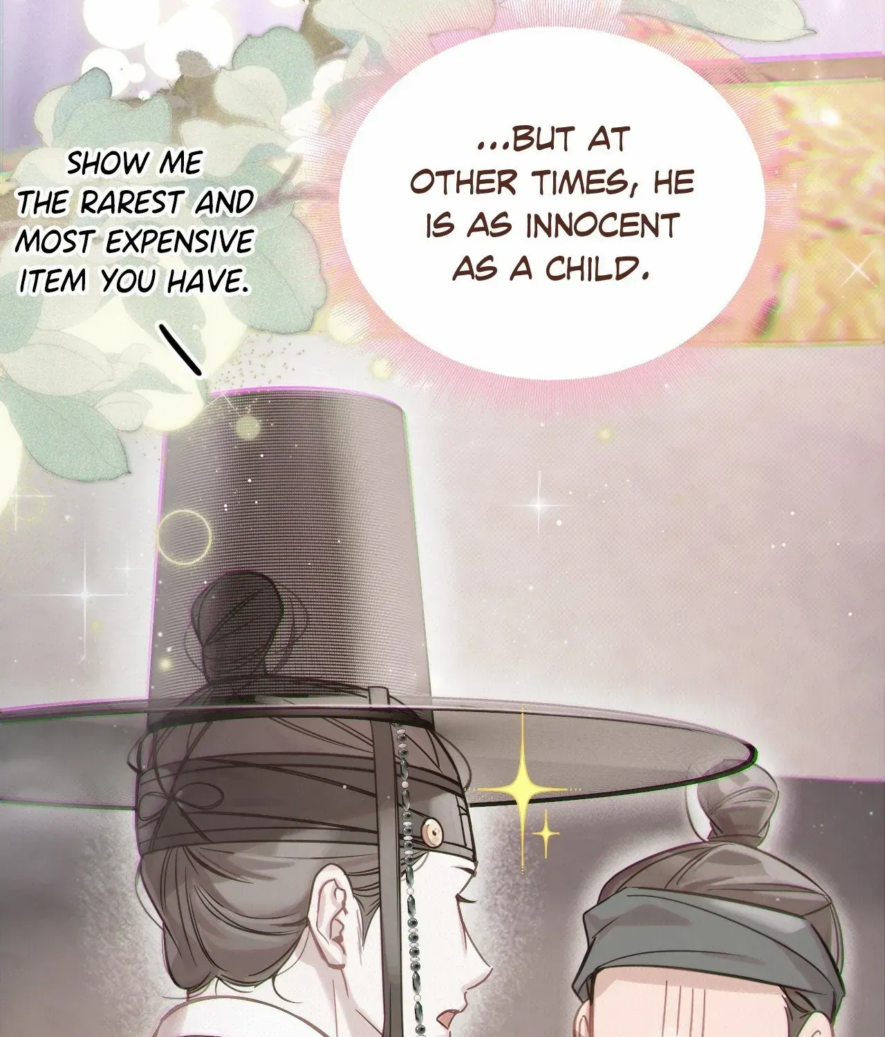 The Queen’s Secret Lessons Mangakakalot X Chapter 53 Page 80