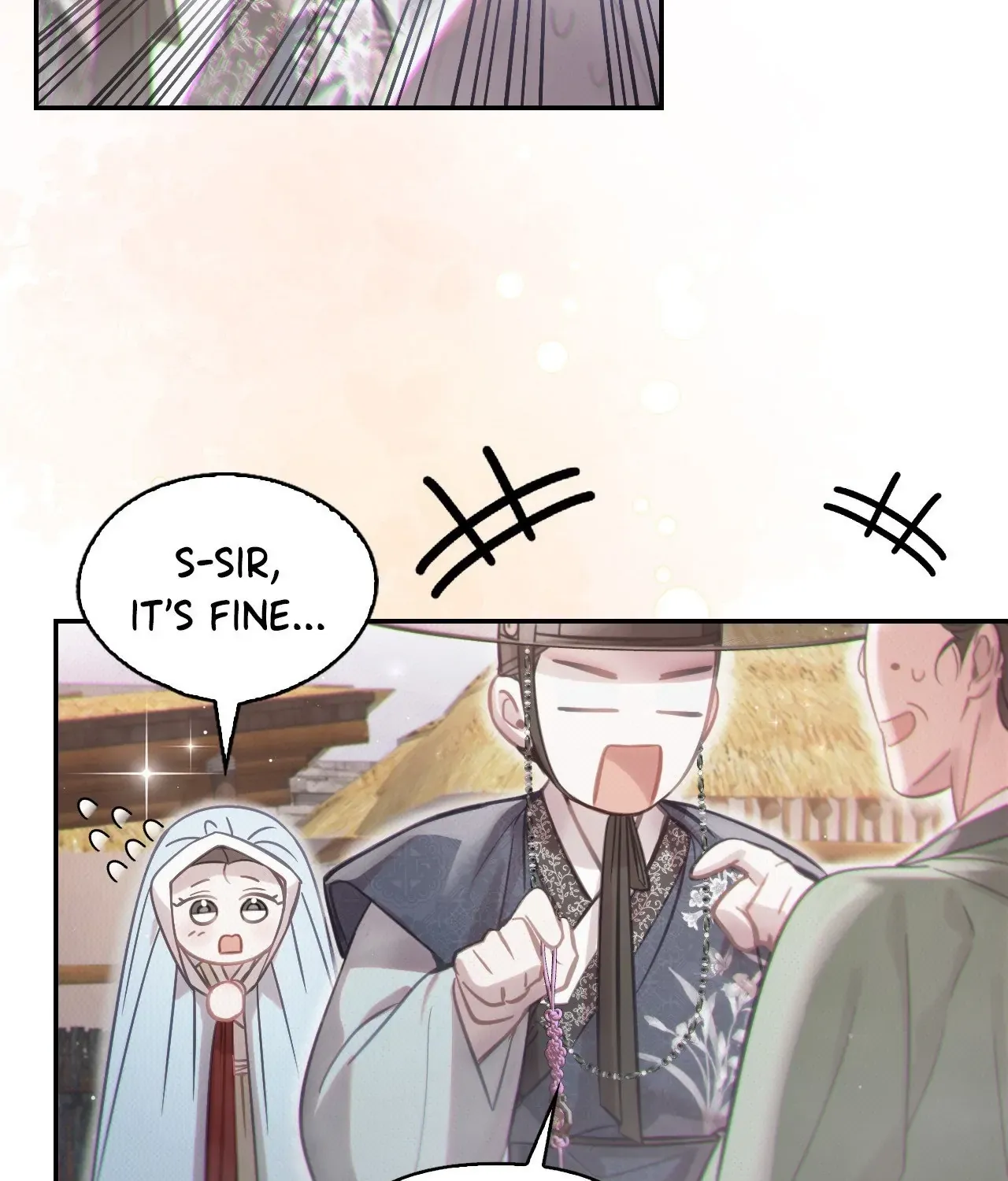 The Queen’s Secret Lessons Mangakakalot X Chapter 53 Page 72