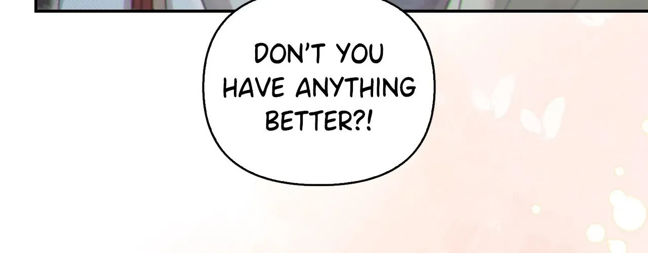 The Queen’s Secret Lessons Mangakakalot X Chapter 53 Page 73
