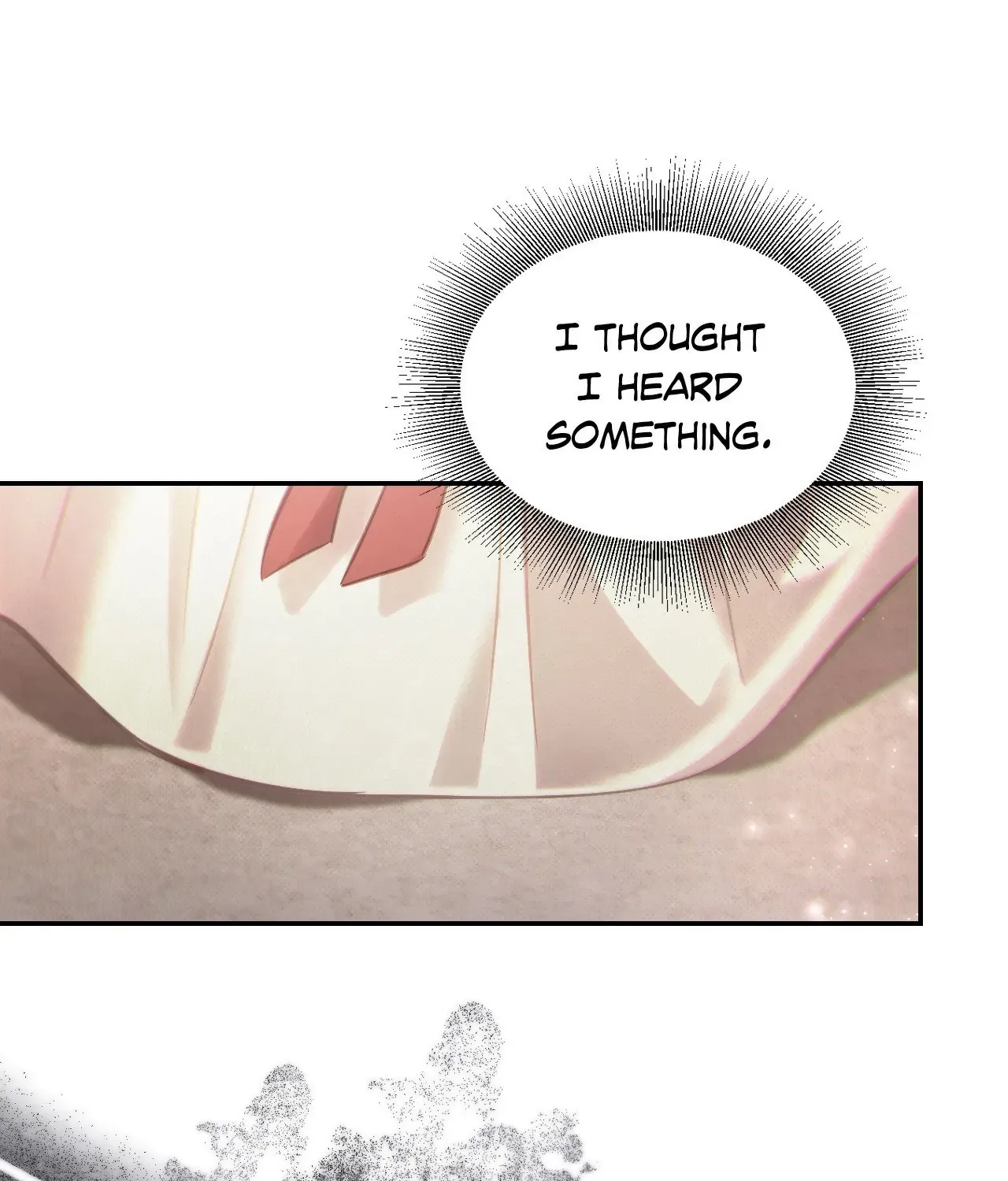 The Queen’s Secret Lessons Mangakakalot X Chapter 53 Page 86
