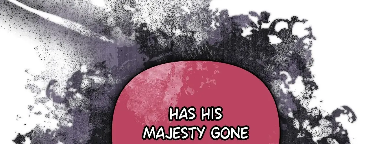 The Queen’s Secret Lessons Mangakakalot X Chapter 53 Page 87