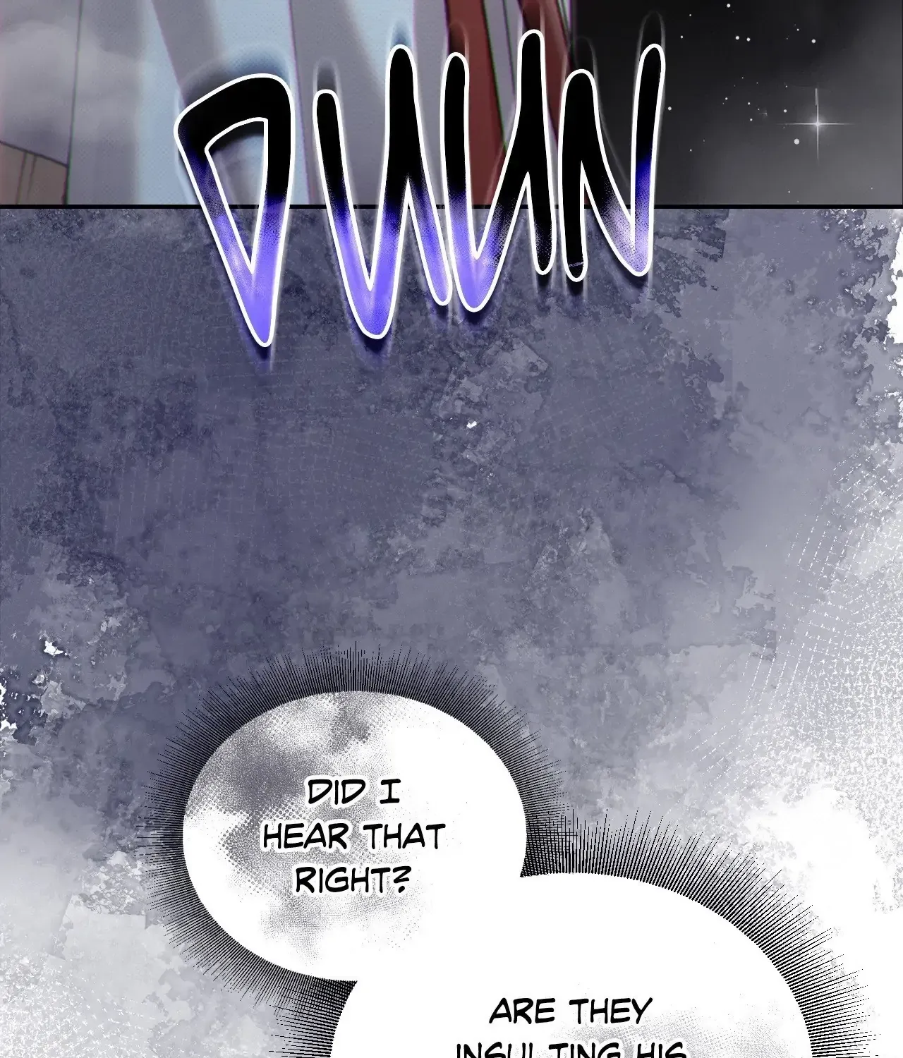 The Queen’s Secret Lessons Mangakakalot X Chapter 53 Page 90