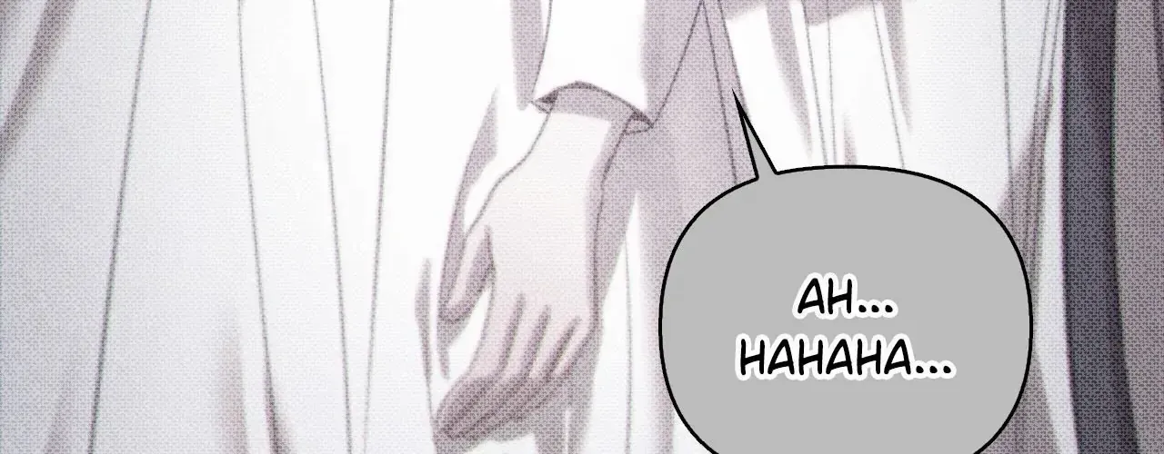 The Queen’s Secret Lessons Mangakakalot X Chapter 53 Page 9