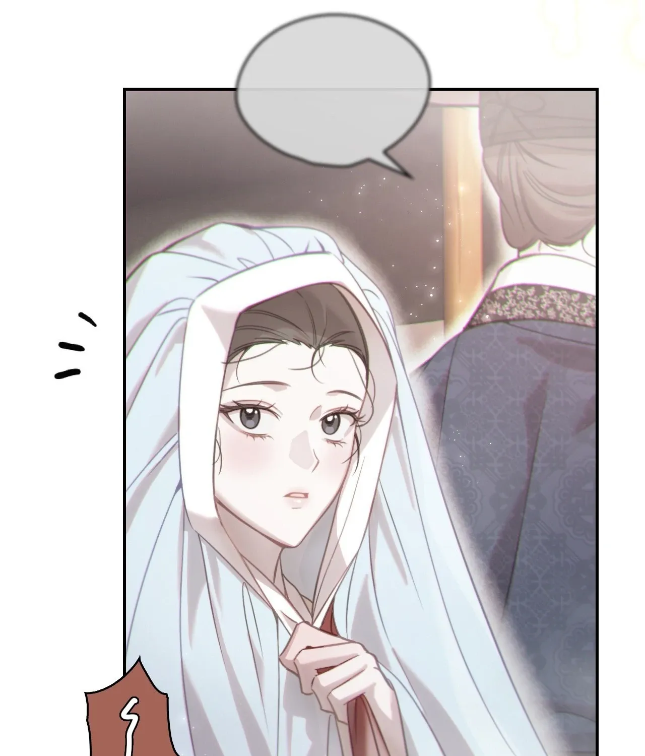 The Queen’s Secret Lessons Mangakakalot X Chapter 53 Page 84