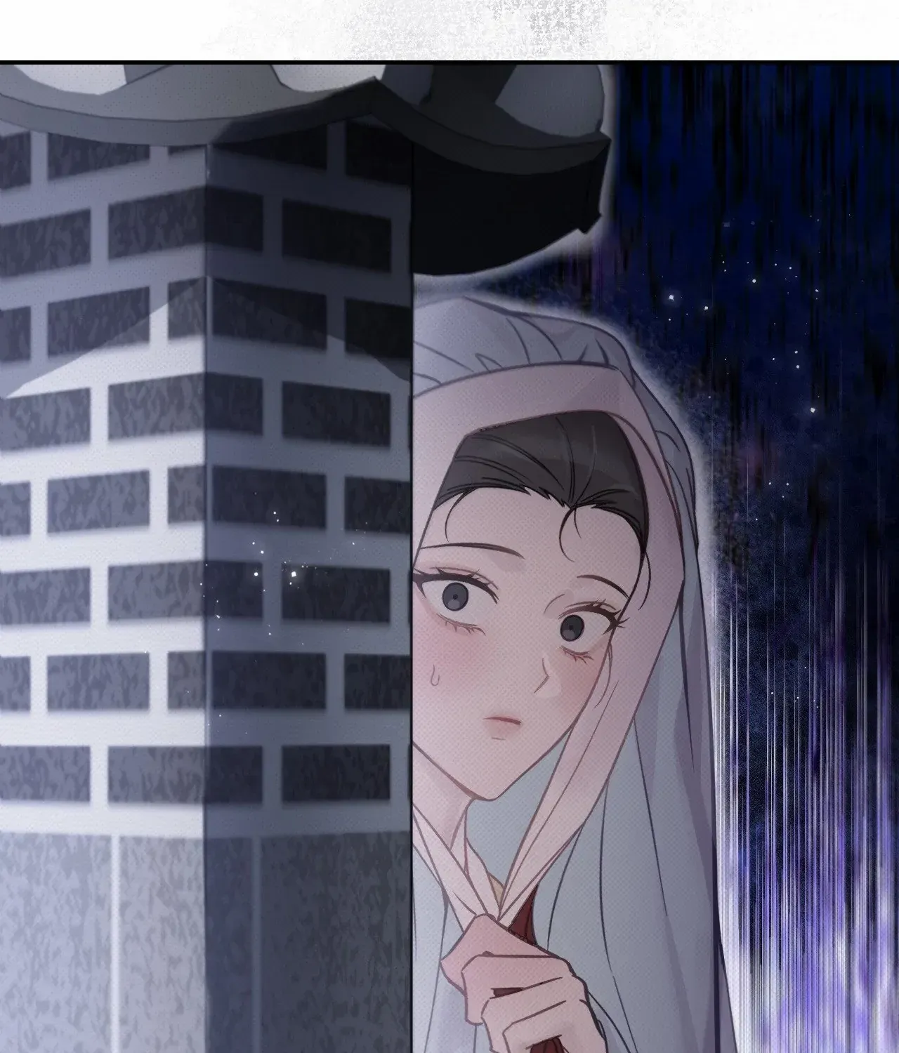 The Queen’s Secret Lessons Mangakakalot X Chapter 53 Page 92