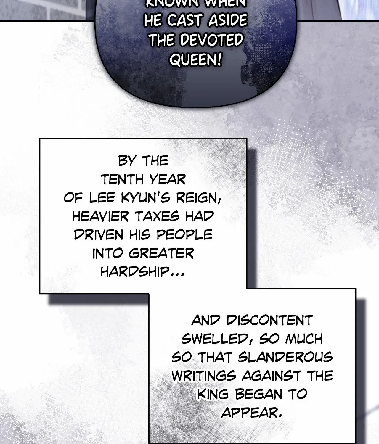 The Queen’s Secret Lessons Mangakakalot X Chapter 53 Page 94
