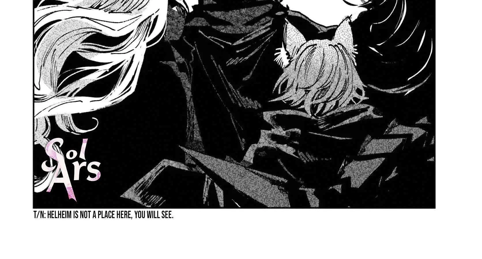 The Return of the Corpse King Mangakakalot X Chapter 1 Page 6