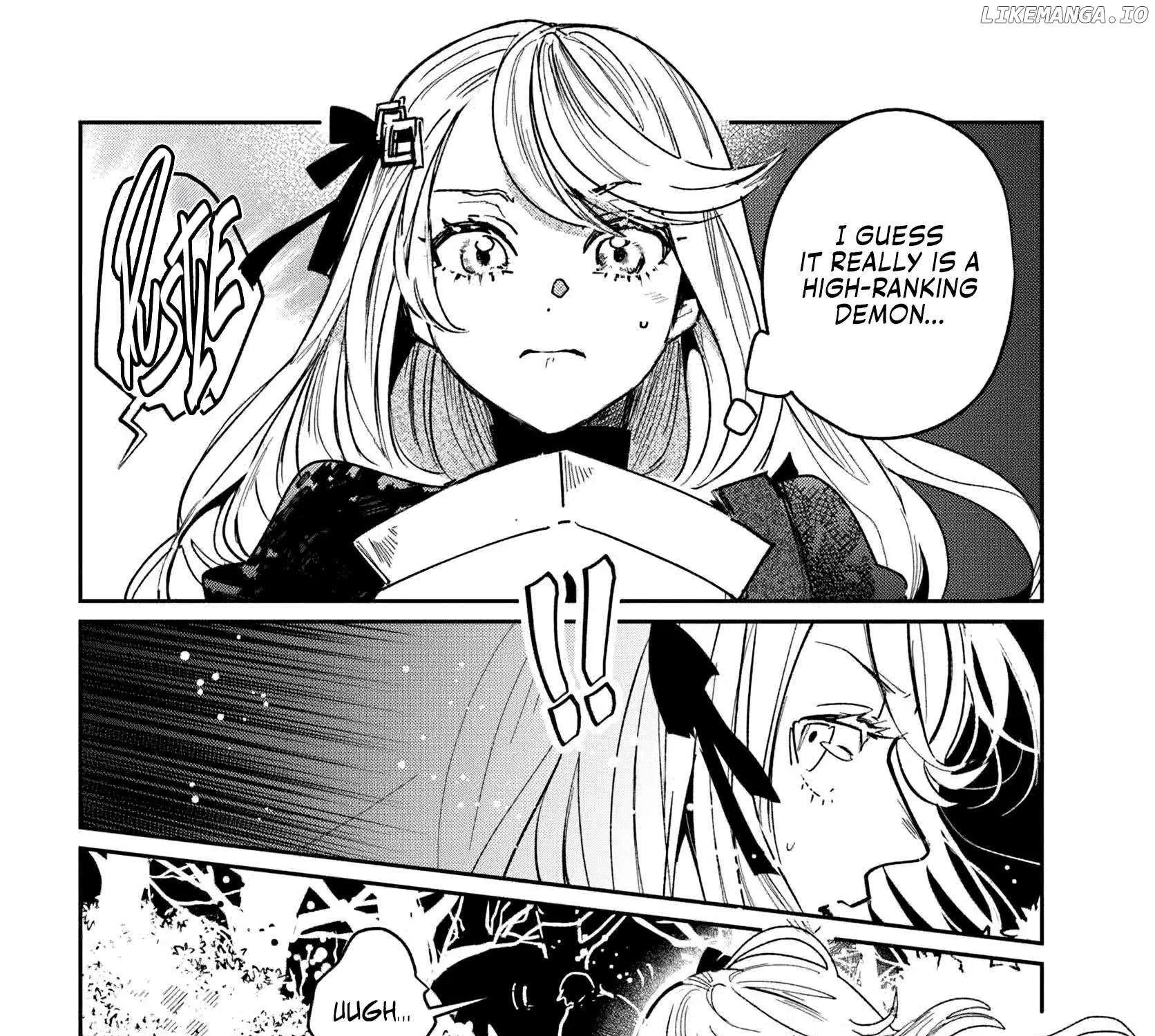 The Return of the Corpse King Mangakakalot X Chapter 1 Page 51