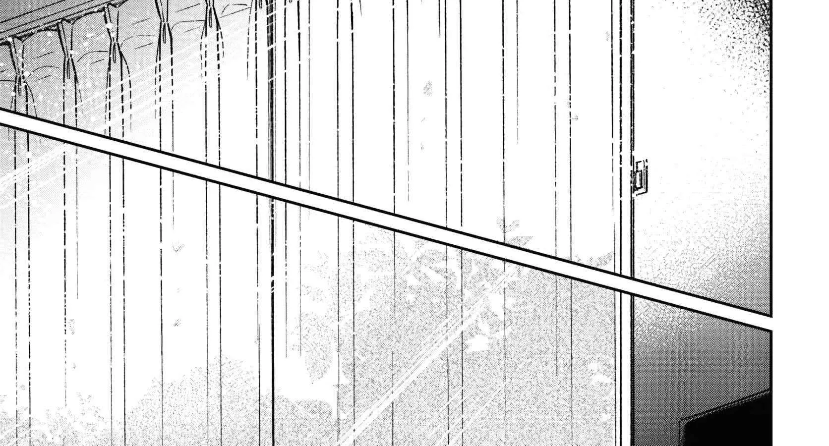 The Return of the Corpse King Mangakakalot X Chapter 1 Page 8