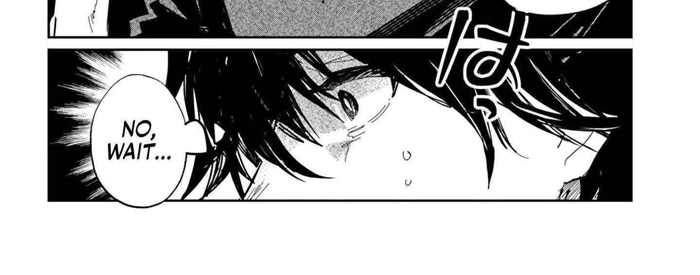 The Return of the Corpse King Mangakakalot X Chapter 2.1 Page 25