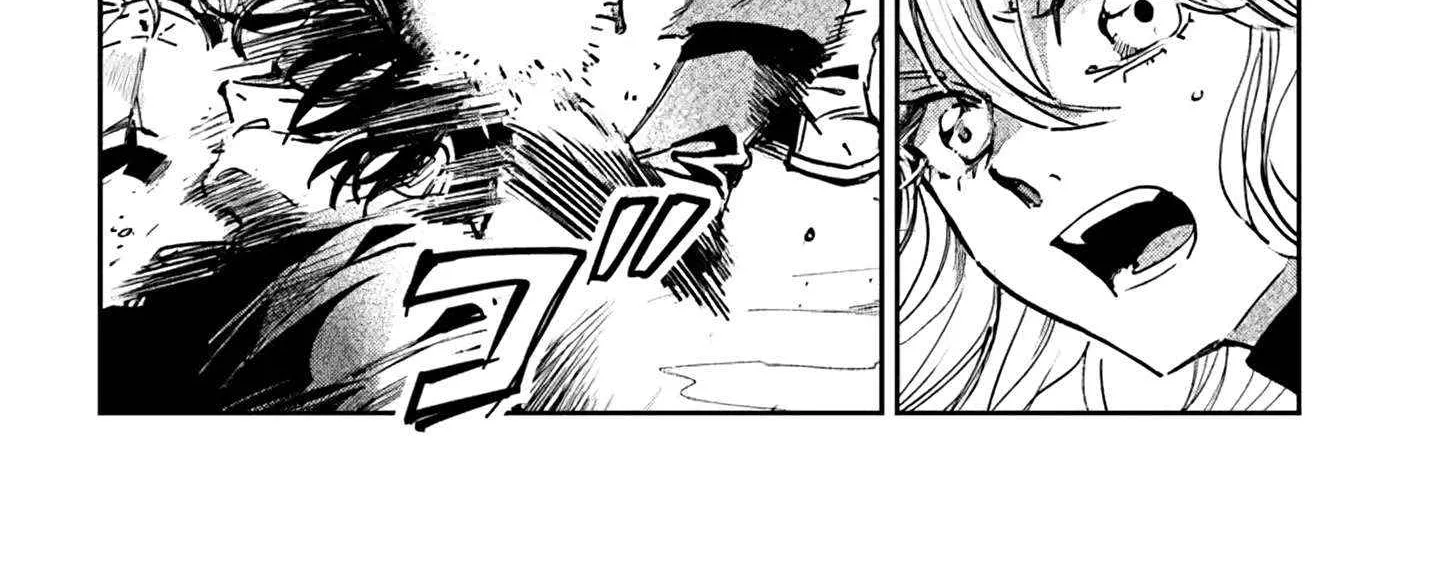 The Return of the Corpse King Mangakakalot X Chapter 2.1 Page 5