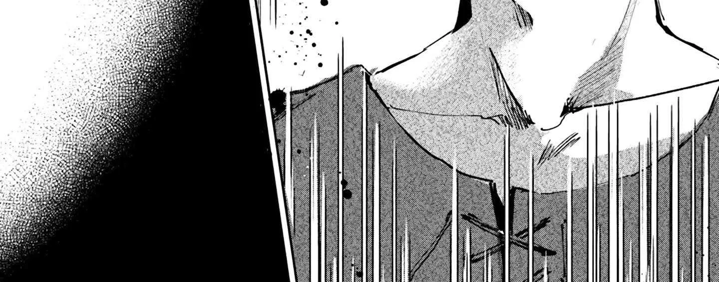 The Return of the Corpse King Mangakakalot X Chapter 2.2 Page 14